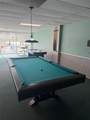 925 Halifax Avenue - Photo 44
