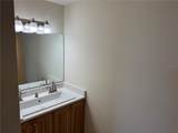 925 Halifax Avenue - Photo 46