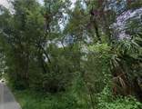000 W Euclid Avenue - Photo 10