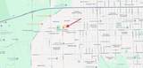 000 W Euclid Avenue - Photo 11