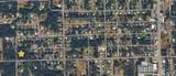 000 W Euclid Avenue - Photo 12