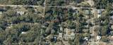 000 W Euclid Avenue - Photo 13