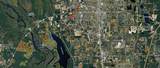 000 W Euclid Avenue - Photo 14