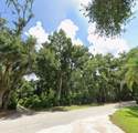 000 W Euclid Avenue - Photo 2