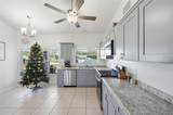 14617 Pointe East Trail - Photo 10