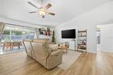 14617 Pointe East Trail - Photo 13