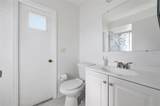 14617 Pointe East Trail - Photo 22