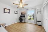 14617 Pointe East Trail - Photo 24