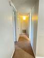1695 Lee Road - Photo 11