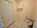 146 Redwing Court - Photo 25