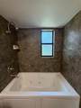 575 Lake Mccoy Drive - Photo 14