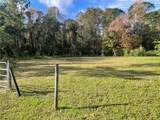 10548 Flowers Avenue - Photo 1