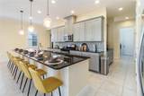 4909 Fountainwood Drive - Photo 10