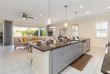 4909 Fountainwood Drive - Photo 11