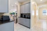 4909 Fountainwood Drive - Photo 12