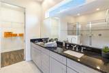 4909 Fountainwood Drive - Photo 13