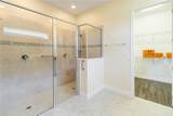 4909 Fountainwood Drive - Photo 14