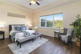 4909 Fountainwood Drive - Photo 15