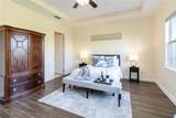 4909 Fountainwood Drive - Photo 16