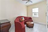 4909 Fountainwood Drive - Photo 17