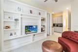 4909 Fountainwood Drive - Photo 18