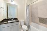 4909 Fountainwood Drive - Photo 19