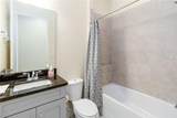4909 Fountainwood Drive - Photo 20