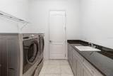 4909 Fountainwood Drive - Photo 21