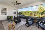 4909 Fountainwood Drive - Photo 22