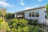4909 Fountainwood Drive - Photo 23