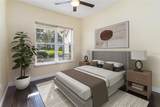 4909 Fountainwood Drive - Photo 24