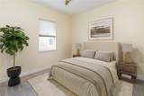 4909 Fountainwood Drive - Photo 25