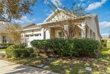 4909 Fountainwood Drive - Photo 3