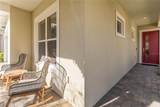 4909 Fountainwood Drive - Photo 4