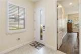 4909 Fountainwood Drive - Photo 5