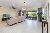 4909 Fountainwood Drive - Photo 6