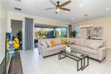 4909 Fountainwood Drive - Photo 7