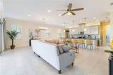 4909 Fountainwood Drive - Photo 8