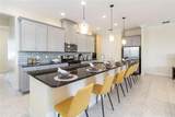 4909 Fountainwood Drive - Photo 9
