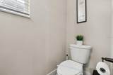 1409 Bellamy Drive - Photo 18