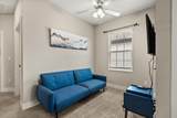 1409 Bellamy Drive - Photo 19