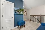 1409 Bellamy Drive - Photo 20