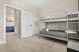 1409 Bellamy Drive - Photo 22