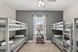 1409 Bellamy Drive - Photo 23