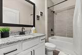 1409 Bellamy Drive - Photo 24