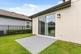 1409 Bellamy Drive - Photo 29