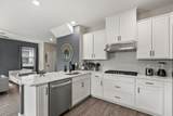 1409 Bellamy Drive - Photo 8