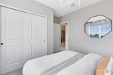 10765 Leafy Laurel Avenue - Photo 16