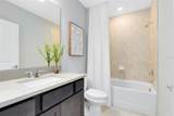 10765 Leafy Laurel Avenue - Photo 17
