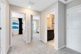 10765 Leafy Laurel Avenue - Photo 18
